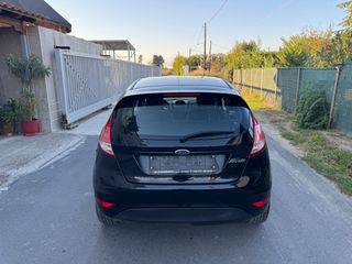 Ford Fiesta 2015 1.5 TDCI TREND-thumb-5