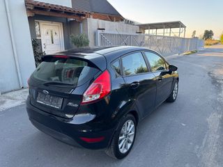 Ford Fiesta 2015 1.5 TDCI TREND-thumb-6