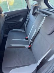 Ford Fiesta 2015 1.5 TDCI TREND-thumb-10