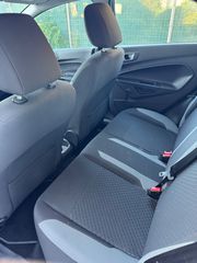 Ford Fiesta 2015 1.5 TDCI TREND-thumb-11