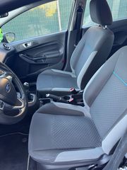Ford Fiesta 2015 1.5 TDCI TREND-thumb-13