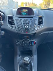 Ford Fiesta 2015 1.5 TDCI TREND-thumb-14