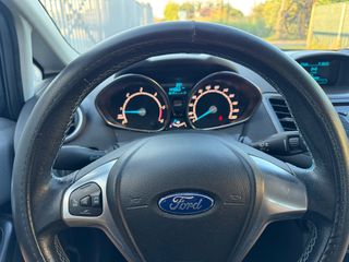 Ford Fiesta 2015 1.5 TDCI TREND-thumb-15