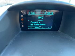 Ford Fiesta 2015 1.5 TDCI TREND-thumb-17