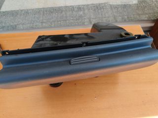 COLT 05-08 - ΝΤΟΥΛΑΠΑΚΙ ΣΥΝΟΔΗΓΟΥ-thumb-1