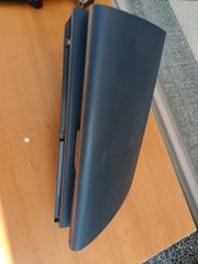 COLT 05-08 - ΝΤΟΥΛΑΠΑΚΙ ΣΥΝΟΔΗΓΟΥ-thumb-3