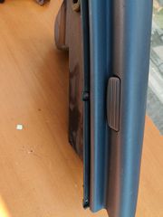 COLT 05-08 - ΝΤΟΥΛΑΠΑΚΙ ΣΥΝΟΔΗΓΟΥ-thumb-4