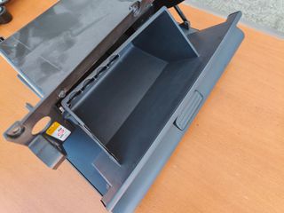 COLT 05-08 - ΝΤΟΥΛΑΠΑΚΙ ΣΥΝΟΔΗΓΟΥ-thumb-5