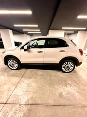 Fiat 500X '17 1.4 MULTIAIR START&STOPP POP STAR 4X2