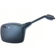 Καθρέπτης Yamaha TDM  850 / XJ600 - δεξιός