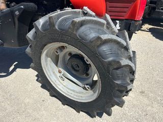 Τρακτέρ MF 2007 3435 S-thumb-22