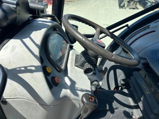 Τρακτέρ MF 2007 3435 S-thumb-11