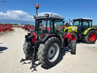 Τρακτέρ MF 2007 3435 S-thumb-8