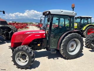 Τρακτέρ MF 2007 3435 S-thumb-3