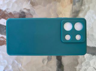 Θήκη xiaomi 13 pro 5G-thumb-1
