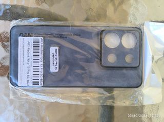 Θήκη xiaomi 13 pro 5G-thumb-3