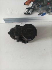 ΜΟΤΕΡ ΚΛΑΠΕΤΟΥ ΚΑΛΟΡΙΦΕΡ BMW E39 1996-2002 6900262