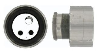 ΣΕΤ ΙΜΑΝΤΑ ΧΡΟΝΙΣΜΟΥ FIAT UNO (SIMCAR)-thumb-1