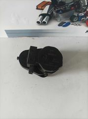 ΜΟΤΕΡ ΚΛΑΠΕΤΟΥ ΚΑΛΟΡΙΦΕΡ BMW E39 1996-2002 8385556