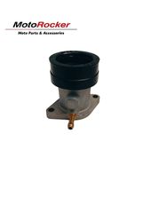 Λαιμός καρμπυρατέρ T-MAX 500 JAPAN (1)