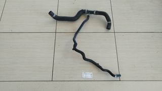 ΚΟΛΛΑΡΑ ΝΕΡΟΥ NISSAN QASHQAI J11E Κ9Κ 2013-2017
