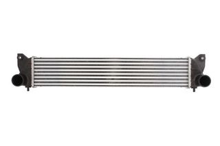 Ψυγείο Intercooler     1900 (D19AA) diesel 120 RW419 ( YB61 ) DDiS 4WD #083706200