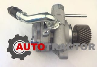 UR56-32-600C 254,94,021, KORJAP ΑΝΤΛΙΑ ΥΔΡΑΥΛΙΚΟΥ ΤΙΜΟΝΙΟΥ ANTΛIA TIMONIOY BT50