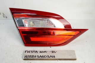 ΦΑΝΑΡΙ ΠΙΣΩ ΑΡΙΣΤΕΡΟ FORD FIESTA 2019 H1BB13A603AH