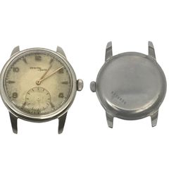 Zenith sporto 1950s-thumb-3