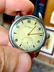 Zenith sporto 1950s-thumb-7