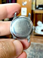 Zenith sporto 1950s-thumb-8