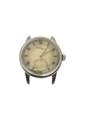 Zenith sporto 1950s-thumb-9