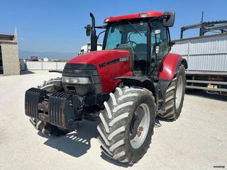 Τρακτέρ Case 2008 MAXXUM 140-thumb-3