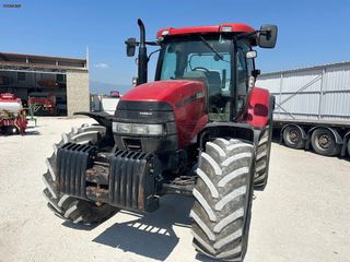 Τρακτέρ Case 2008 MAXXUM 140-thumb-29