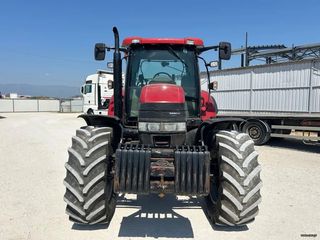 Τρακτέρ Case 2008 MAXXUM 140-thumb-2