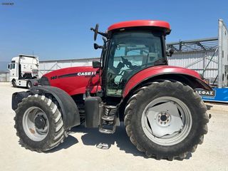 Τρακτέρ Case 2008 MAXXUM 140-thumb-9