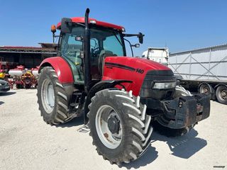 Τρακτέρ Case 2008 MAXXUM 140-thumb-31