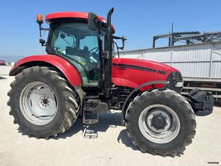 Τρακτέρ Case 2008 MAXXUM 140-thumb-19