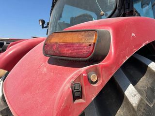 Τρακτέρ Case 2008 MAXXUM 140-thumb-23