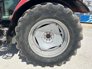 Τρακτέρ Case 2008 MAXXUM 140-thumb-25