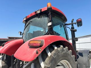 Τρακτέρ Case 2008 MAXXUM 140-thumb-30
