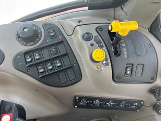 Τρακτέρ Case 2008 MAXXUM 140-thumb-17