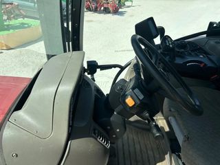 Τρακτέρ Case 2008 MAXXUM 140-thumb-12
