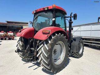 Τρακτέρ Case 2008 MAXXUM 140-thumb-6