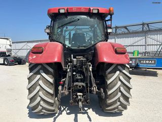 Τρακτέρ Case 2008 MAXXUM 140-thumb-7