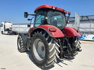 Τρακτέρ Case 2008 MAXXUM 140-thumb-8