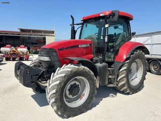 Τρακτέρ Case 2008 MAXXUM 140-thumb-4