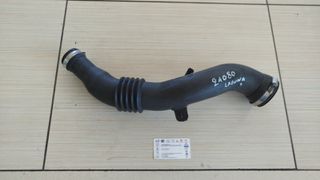 ΣΩΛΗΝΑΣ ΠΑΠΠΑ (7700116005) 1.9 DIESEL  RENAULT LAGUNA II 2001-2007