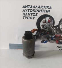 ΒΑΛΒΙΔΑ VANOS BMW E39 1996-2002   11361432532