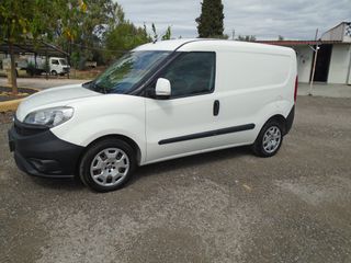 Fiat Doblo 2017-thumb-2